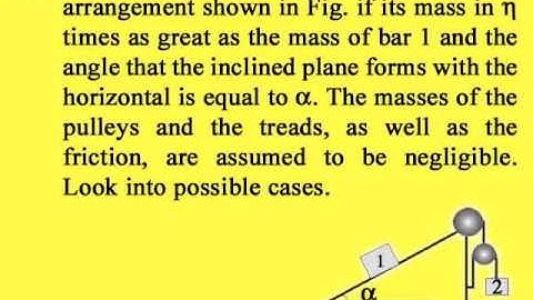 1.72 ie irodov solution by sujit jha sir