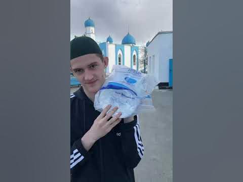 Житикара - YouTube