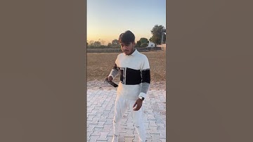 #newmewatisongsmewati2020 #viralvideo #song #modal