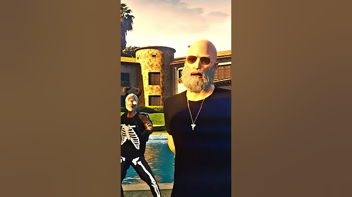 АХ ТЫ Ж СУ... Не Провоцируй 🤣 #shorts #youtubeshorts #majestic #gta5 #gta5rp #majesticrp #trend