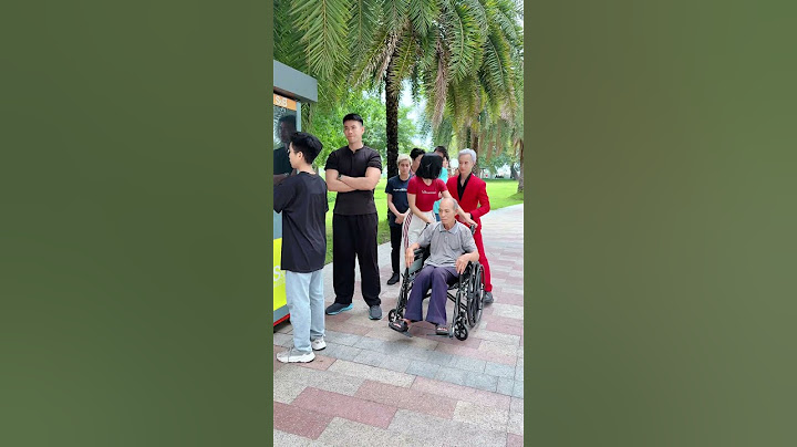 Hãy cho nhau sự tử tế [BEN EAGLE] #beneagle #kungfu #kindness