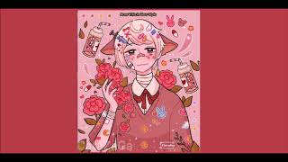 【Rainych】Renai Circulation   Rap (Male Version) – Kana Hanazawa / CataZaGa