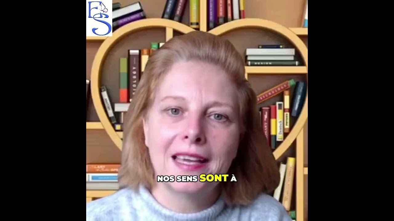 Découvrez Comment TITRE et COUVERTURE Vendent Votre Livre!