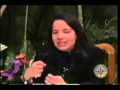 EL TESTIMONIO DE BETTY RODRIGO
