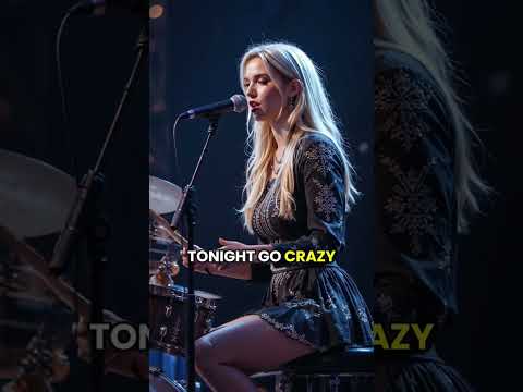 APT Lyrics Rose Bruno Mars Lyrics Music Rosé Bruno Vocal