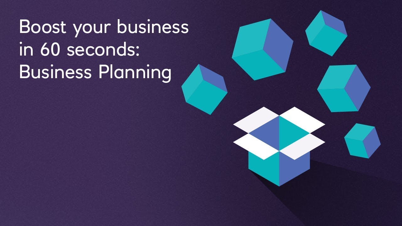 business plans natwest