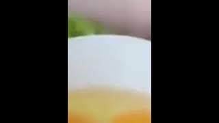 Sekali selingkuh tiada maaf seumur hidup