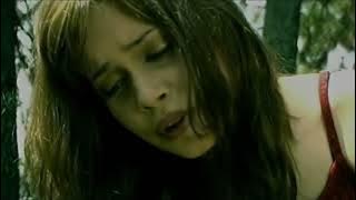 U9 Feat Natasya - Rasa Percaya
