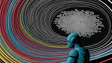 A review of "Generative Agent Simulations of 1,000 People" | Cognitive Spirals