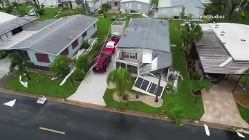 Virginia Task Force 2 deploying additional members to help hurricane victims in Florida