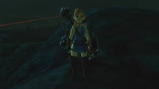 marin playing invisible instruments with witchcraft screenshot 4