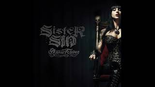 Watch Sister Sin Shades Of Black video