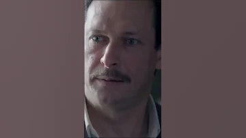مأمون طلع يوسف ابنه فاقد الأهلية مأمون وشركاه Shorts 