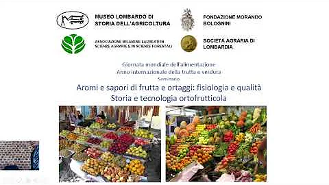 Perché ho un gusto strano in bocca?