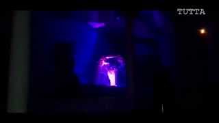 Easter Of St Ambrose Church Edavanakkad 2015