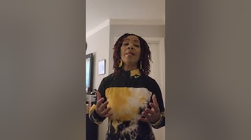 NATIONAL ANTHEM for UMGC GRAD WALK 2022