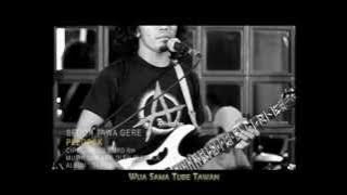 PLEDECK - SEDON TAWA GERE