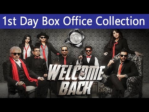 welcome-back-1st-day-box-office-collection