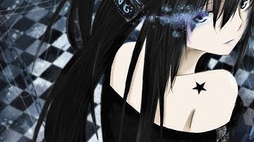 atmospheric breakcore mix