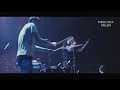 Shortparis - 2 - Ma Sœur (Mal à la tête) - Live@Atlas [27.05.2017] Icecream Fest (multicam)