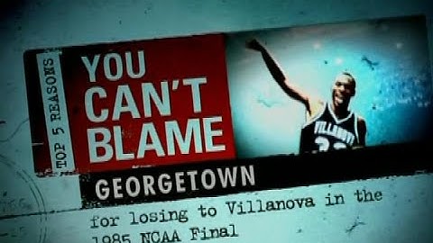 Top 5 Reasons You Can