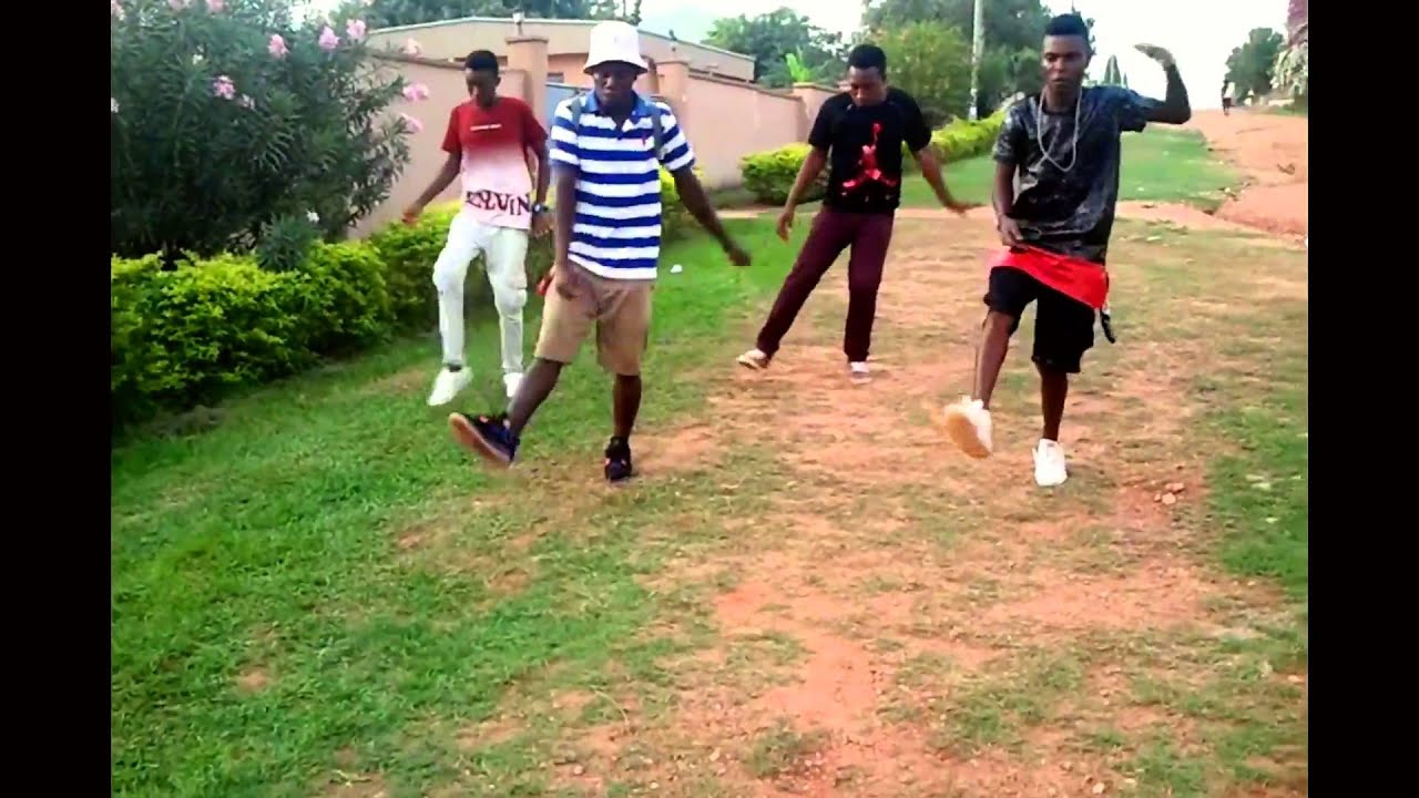 nero x osey official video nero x osey official video