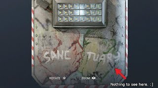 Loving The New Blitz Shield Skin