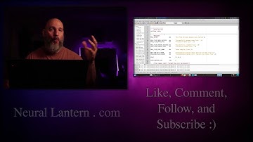 Master File Copying with System Calls in x86-64 YASM Assembly