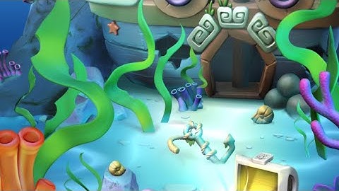 😂🤣jewels planet puzzle game - level 1 to 5  🤣😂 #games #viral #shorts #shortsfeed