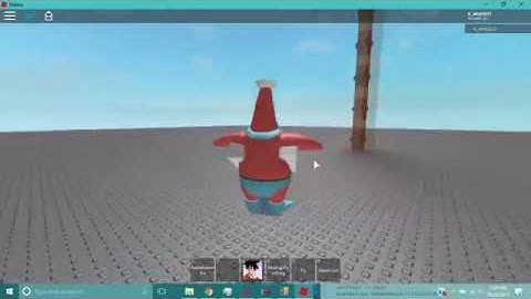 Roblox Exploit (Level 6!!!!)ChrysploitV2 LUA ANd LUA C script execution Free 2017