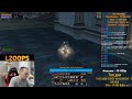 БАЮМ. СТРИМ ДЛЯ ДЕВОЧКИ( БЛАГОТВОРИТЕЛЬНЫЙ )  / x1 / LINEAGE 2