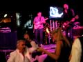 Wild New Year's Eve Dance, Hard Rock Casino , Hollywood, Florida