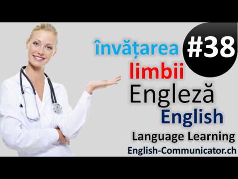#38-limba-engleza-curs-english-română-romanian-bihor-criș-ianca-nirajului-sângeorgiu-turda