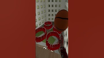 Part-226#garrysmod100k   #garrymod