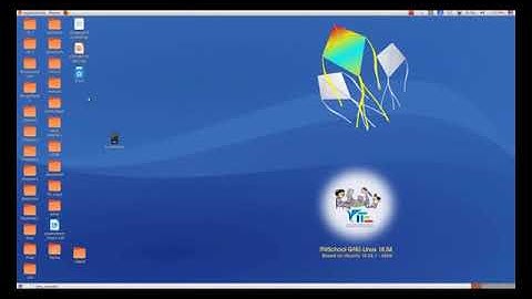 Standard 8 : Chapter 6 