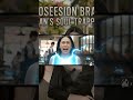 Female Possession