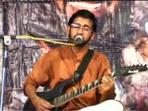 DEEPAN MUKHERJEE/DEEPAN BHAIYA-Parmeswar...  jai durga