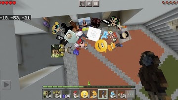 Happy, Stalkbot Garifeld And Much More Nextbots | Custom Nextbots Part 2 V2 MPCE