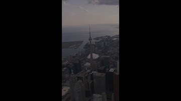 PDAC 2024 Recap Video