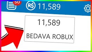 robloxta robux nasıl kazanılır 100