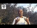 TUSIKUBALI KUTWANGA MAJI KWENYE KINU TUSIKUBALI KUTWANGA MAJI KWENYE KINU