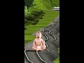 funny train video Mp3 Song