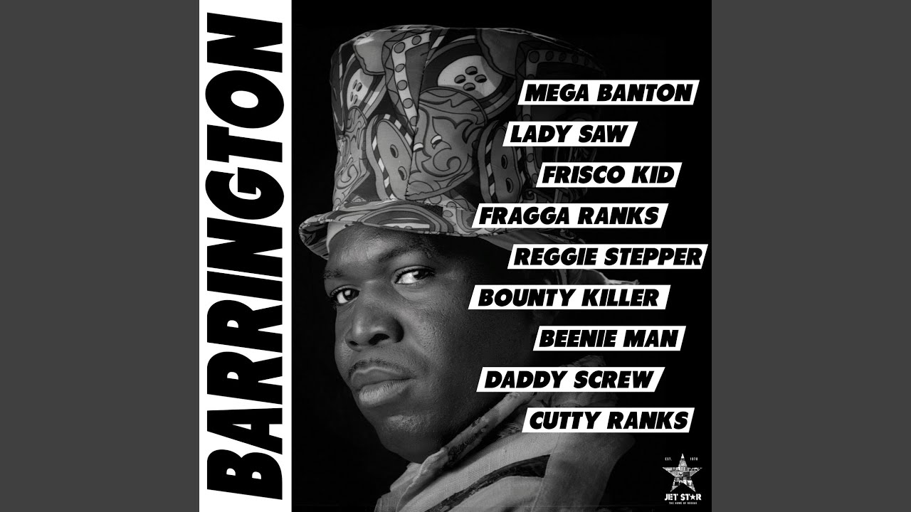 Girl I Like Your Style (Remix) YouTube