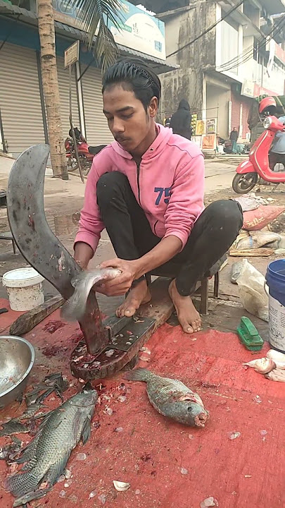 Download lagu #everyoneシ゚viralシviralシfypシ゚viralシalシ #highlightsシ゚followers