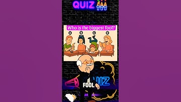 funny riddles with answers ! #riddles #quiztime #challenges