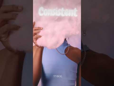 Https Music Apple Com Us Artist Tybol 1622684761 Coming Soon 