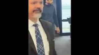 6719 1nsq6jr bcb4e840 e4b6 481d 830e 803f0c94f422 preview