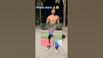 Why Sorting Algorithms Matter #shorts