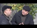 "Оталар сўзи": "Лаганбардор" | "Otalar so'zi": "Laganbardor"