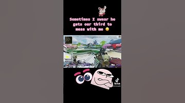 Playing apex with my girlfriend be like #gamercouple #apexlegendsmemes #apexshorts #apexfunny